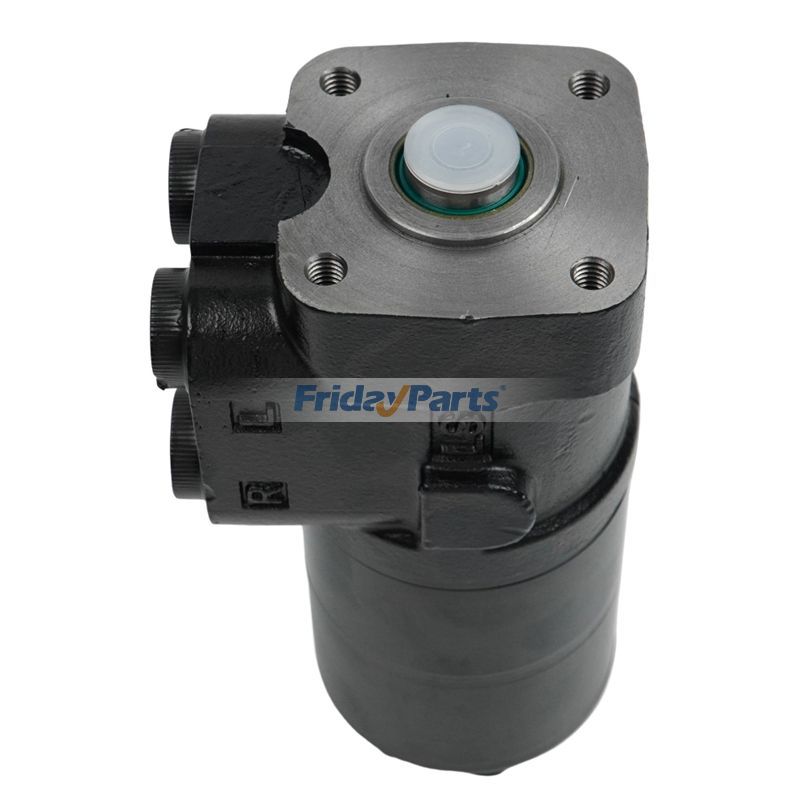 Others Hydraulic Steering Valve Char-Lynn 3 6 12 Series