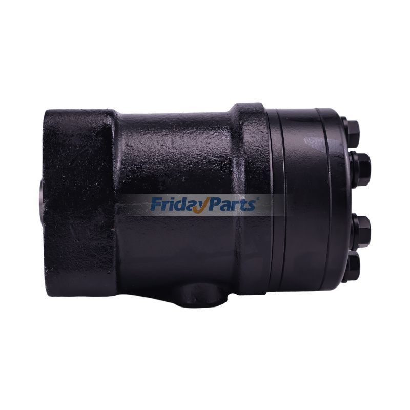 Hydraulic Steering Valve Char-Lynn Series in Stock in China