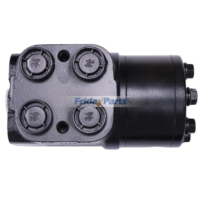 Others Hydraulic Steering Valve Char-Lynn Series