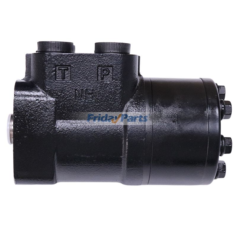 Hydraulic Steering Valve Char-Lynn Series in Stock in China,China Stock