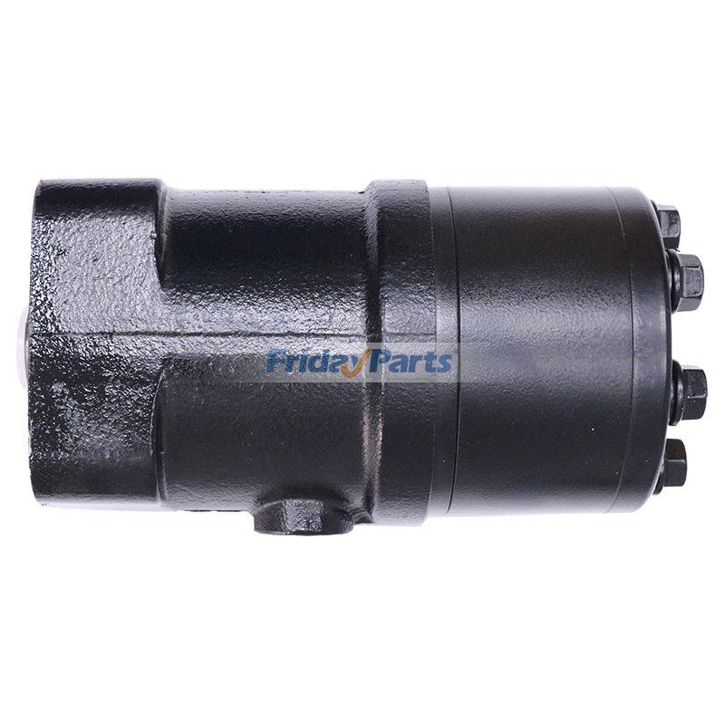  Hydraulic Steering Valve Char-Lynn Series For Eaton