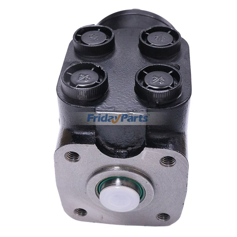 Hydraulic Steering Valve Char-Lynn Series For Eaton Others