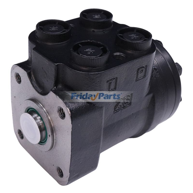 Hydraulic Steering Valve 212-1001-002 for Eaton Char-Lynn 3 6 12 Series