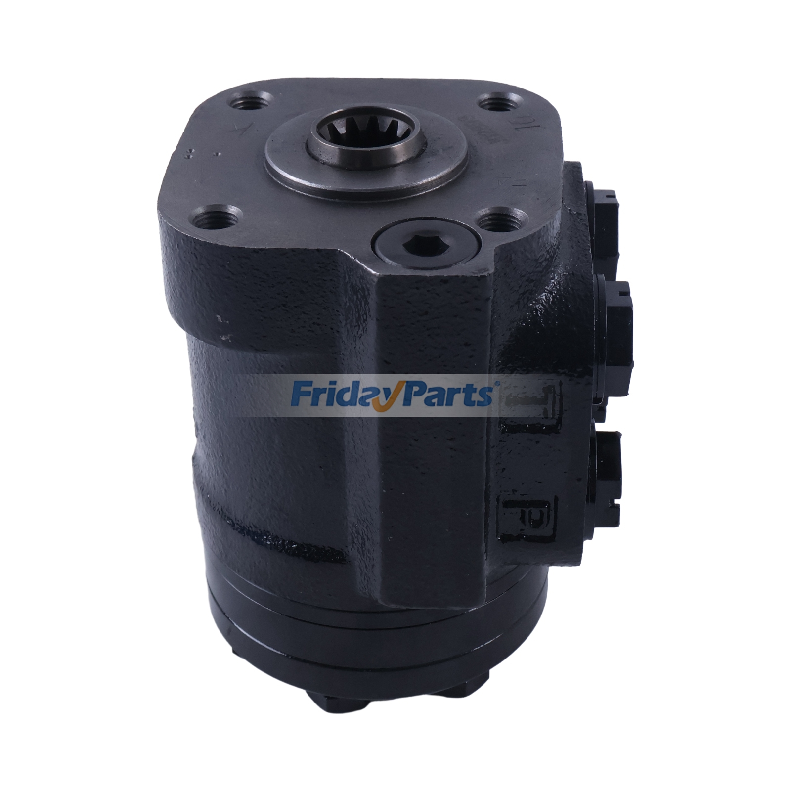 Pièces pour Moteur,Chariot Élévateur