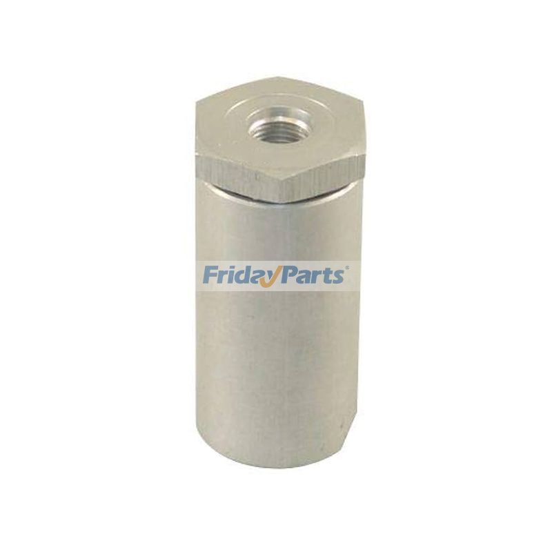 Hydraulic Steering Valve Filter 6679143 for Bobcat Loader A220 A300 A770 742 853 800 863 T190 S300 Excavator 425 428 435-ZHS