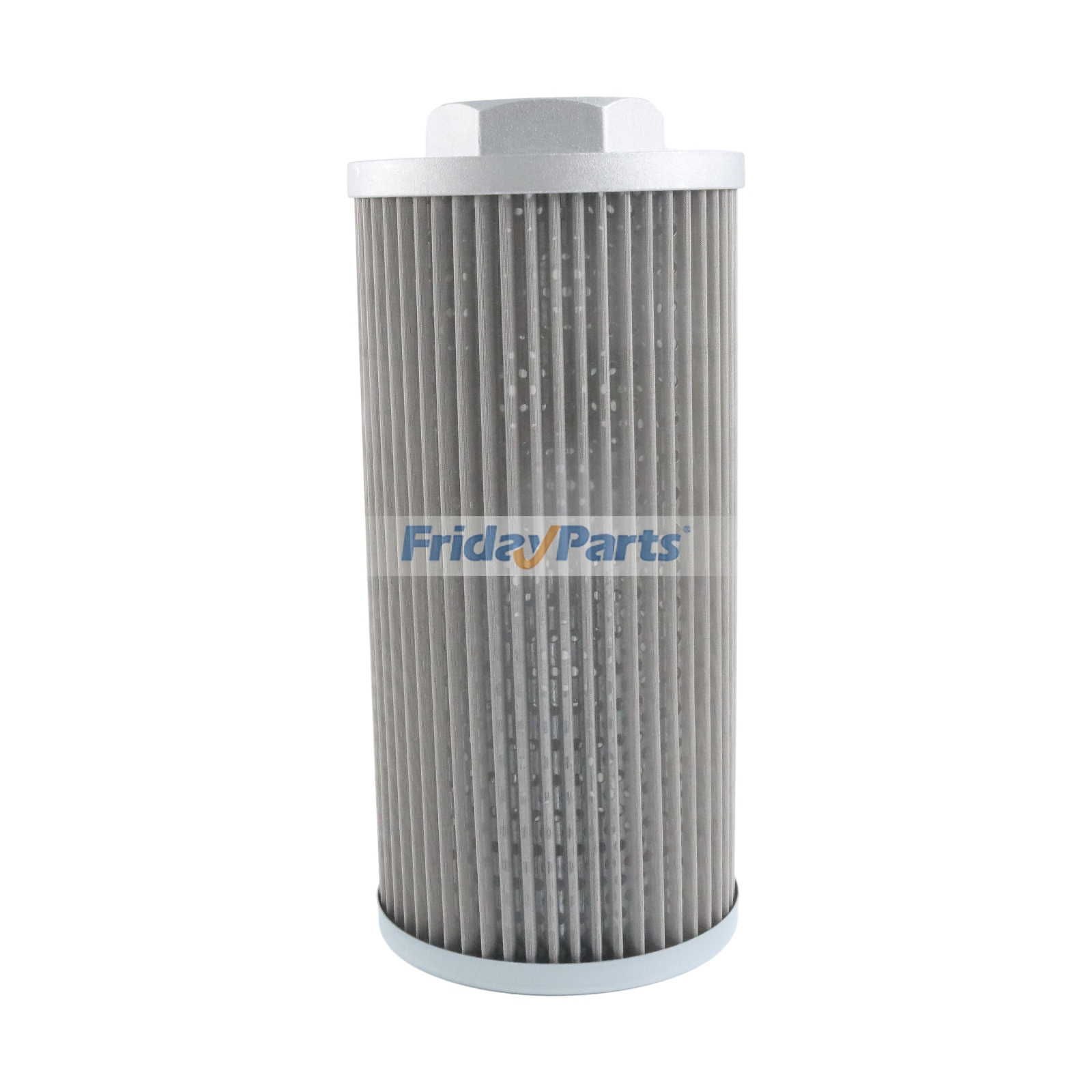 Élément filtrant hydraulique L128515 pour chargeuse CASE 921 521F 621F 921B 721F 821F 921C 921F 1021G 521D 1121G 521G 621D 621G 721D 721G 821G 521E 921GpourPour CASE