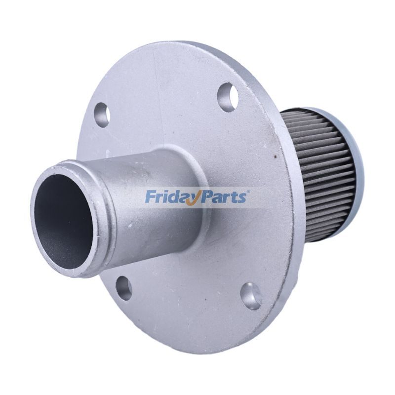 FridayParts Hydraulikfilter