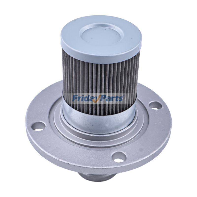 Hydraulikfilterbei FridayParts kaufen