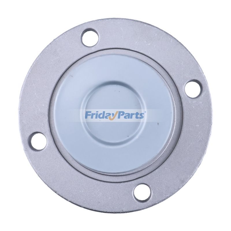 Teile für Bagger,Lader,Andere Baumaschinen