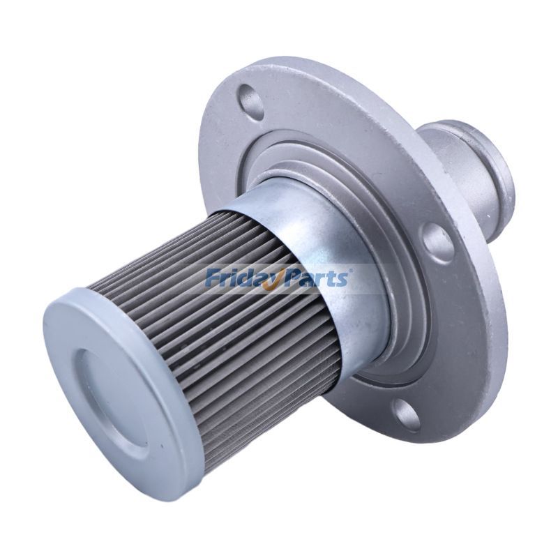 Hydraulikfilterfür Bagger,Lader,Andere Baumaschinen