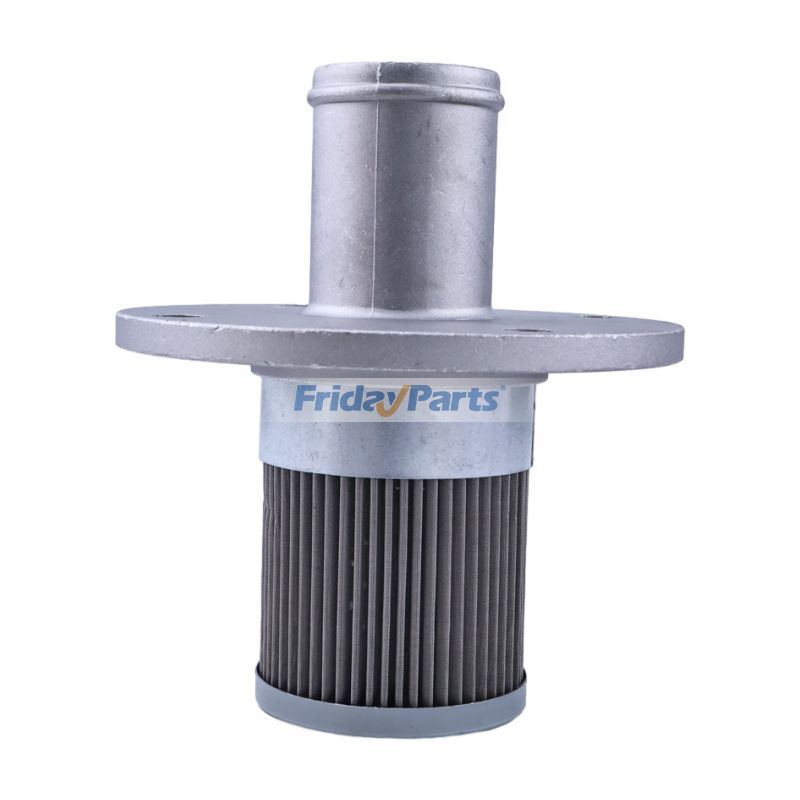 HydraulikfilterFür KOMATSU