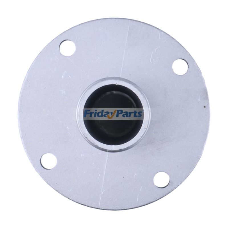 Hydraulikfilterfür Bagger,Lader,Andere BaumaschinenFür KOMATSU