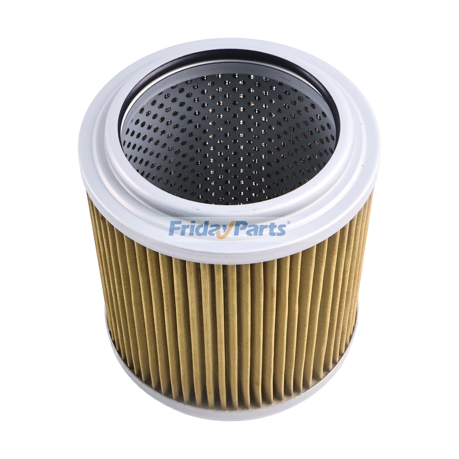 Filtro hidráulico 4648651 para excavadora John Deere 210G 250G 300GLC 350G 200G 160GLC 180GLC 245GLC para Motor,Excavadora