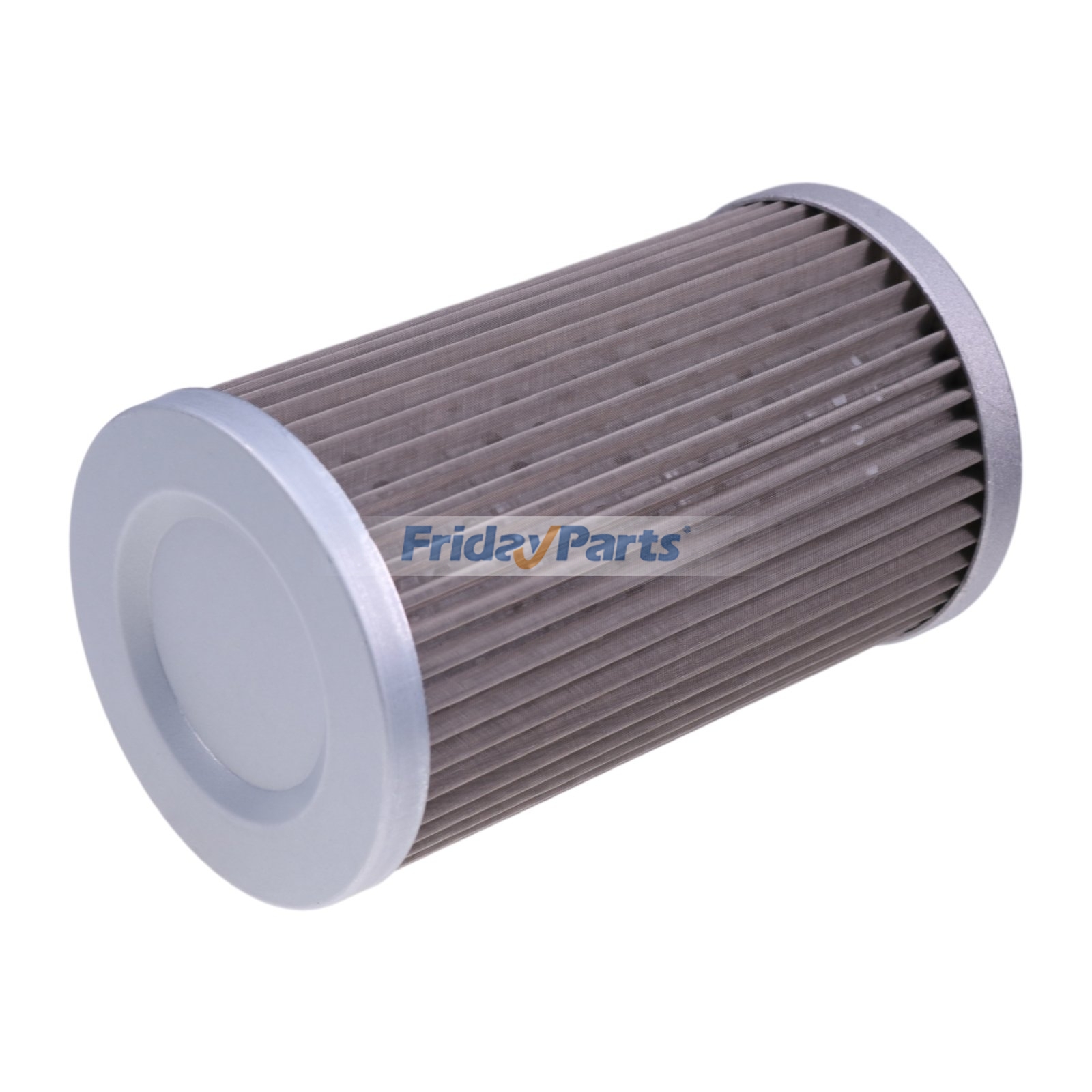 Filtro de succión hidráulica 21E-60-11130 para excavadora Komatsu PC50MR-2 PC20-5 PC20-6 PC30-6 Para KOMATSU