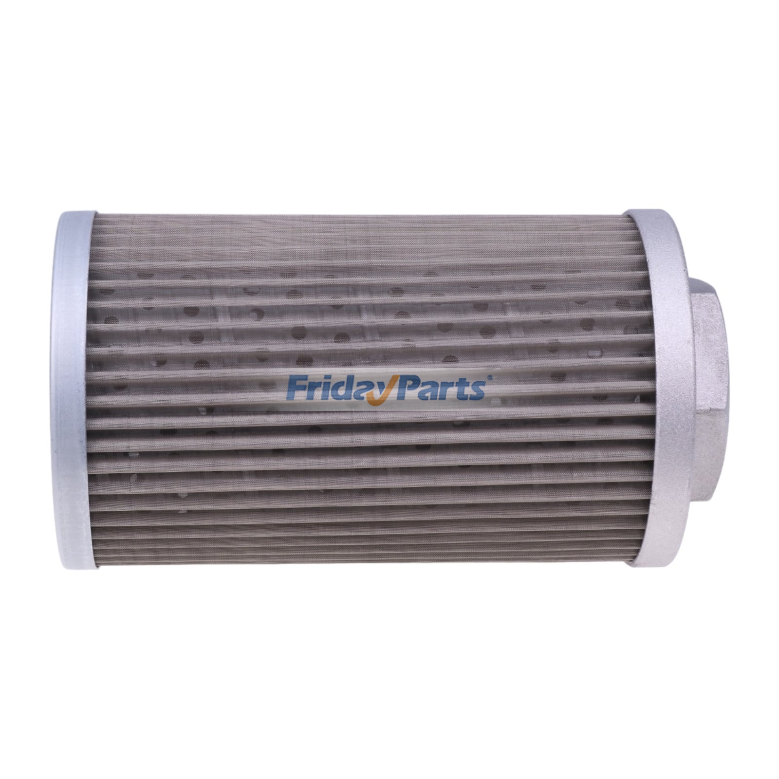 Filtro de succión hidráulica 21E-60-11130 para excavadora Komatsu PC50MR-2 PC20-5 PC20-6 PC30-6