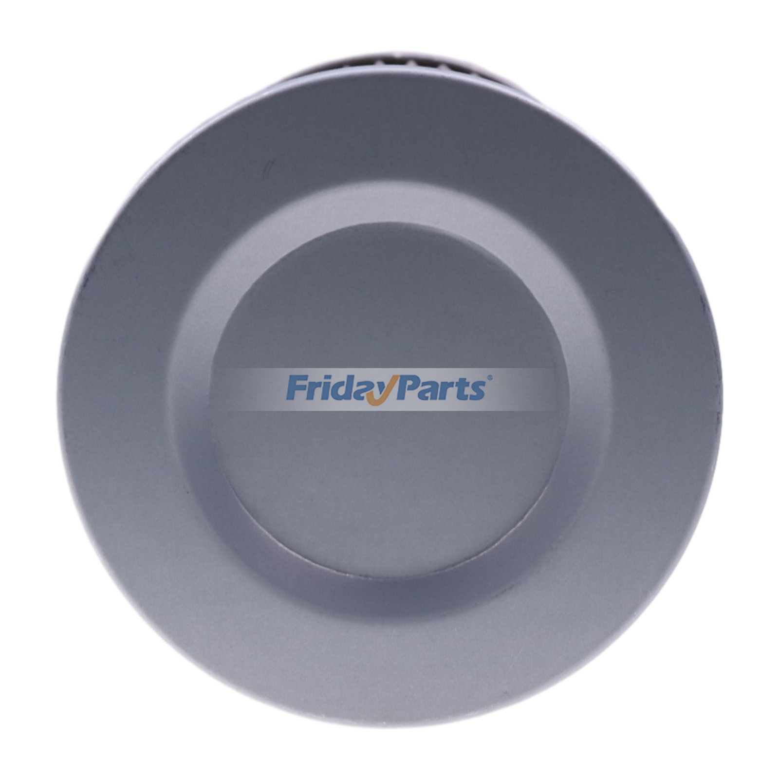 Filtro de succión hidráulica 21E-60-11130 para excavadora Komatsu PC50MR-2 PC20-5 PC20-6 PC30-6 para Excavadora Para KOMATSU FridayParts