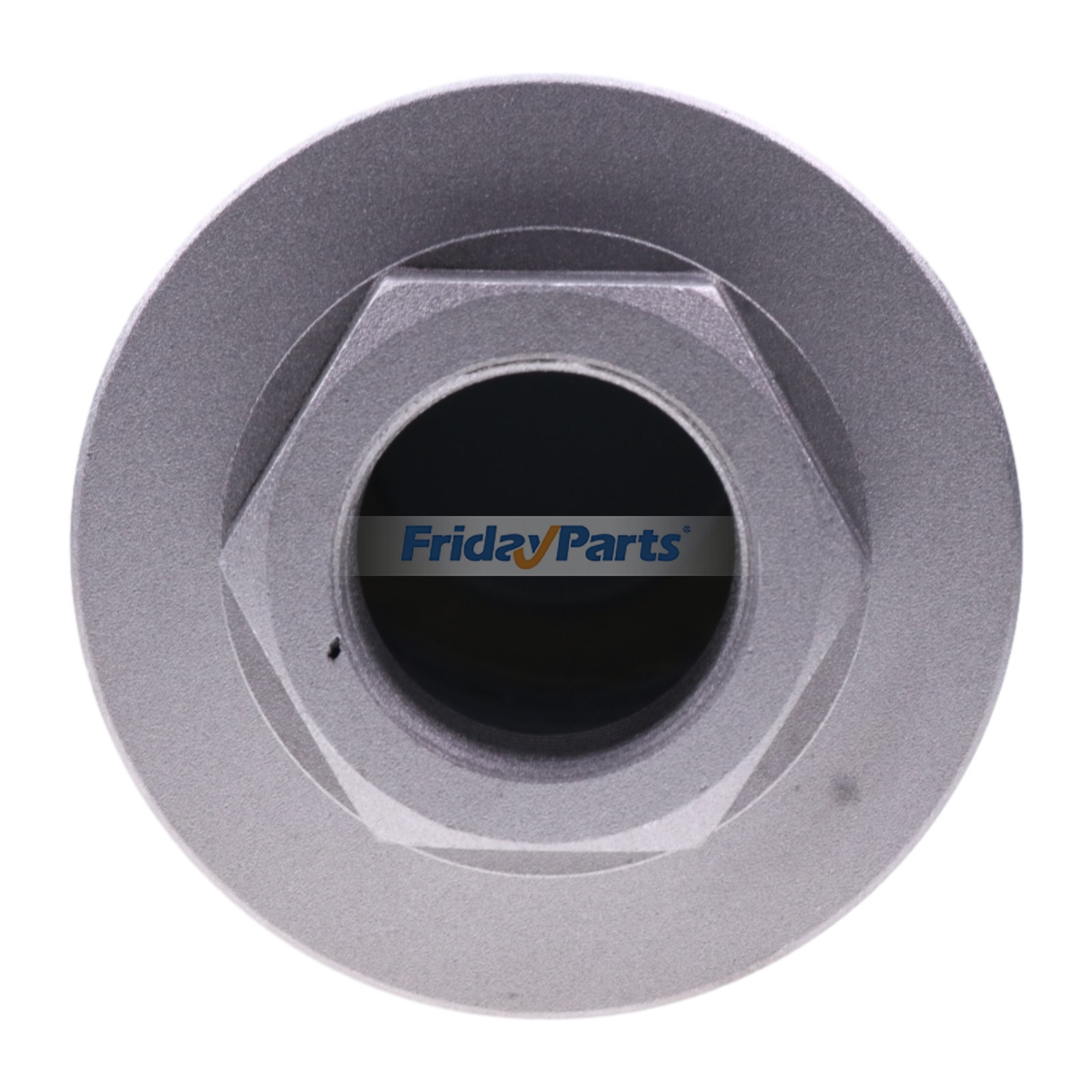 Compra Filtro de succión hidráulica 21E-60-11130 para excavadora Komatsu PC50MR-2 PC20-5 PC20-6 PC30-6 en Fridayparts