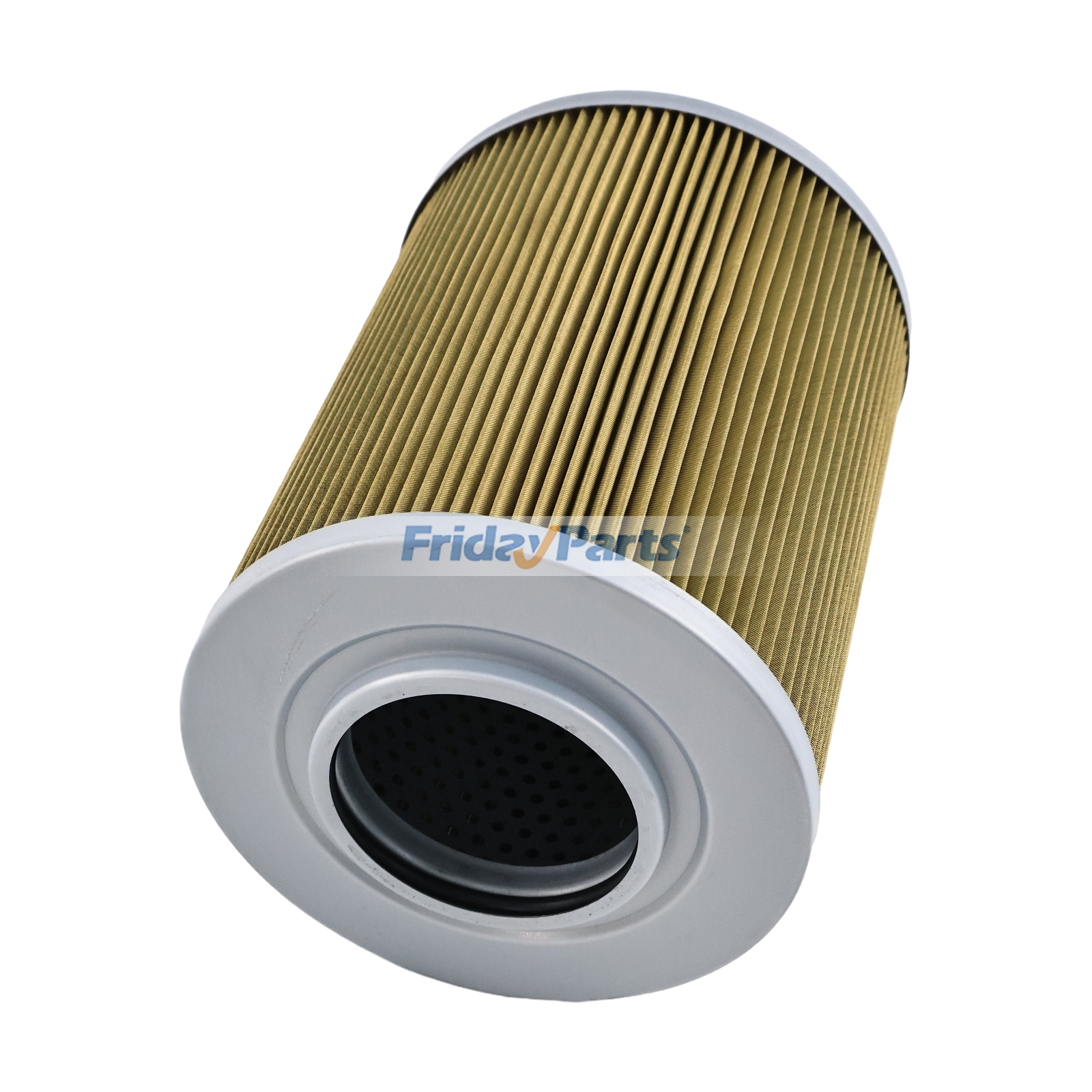 ヒュンダイ油圧ショベル R55-7 R55-7A R60CR-9 R80-7 R80-7A R80CR-9A R55-9S 用油圧サクションフィルター 31M5-70020