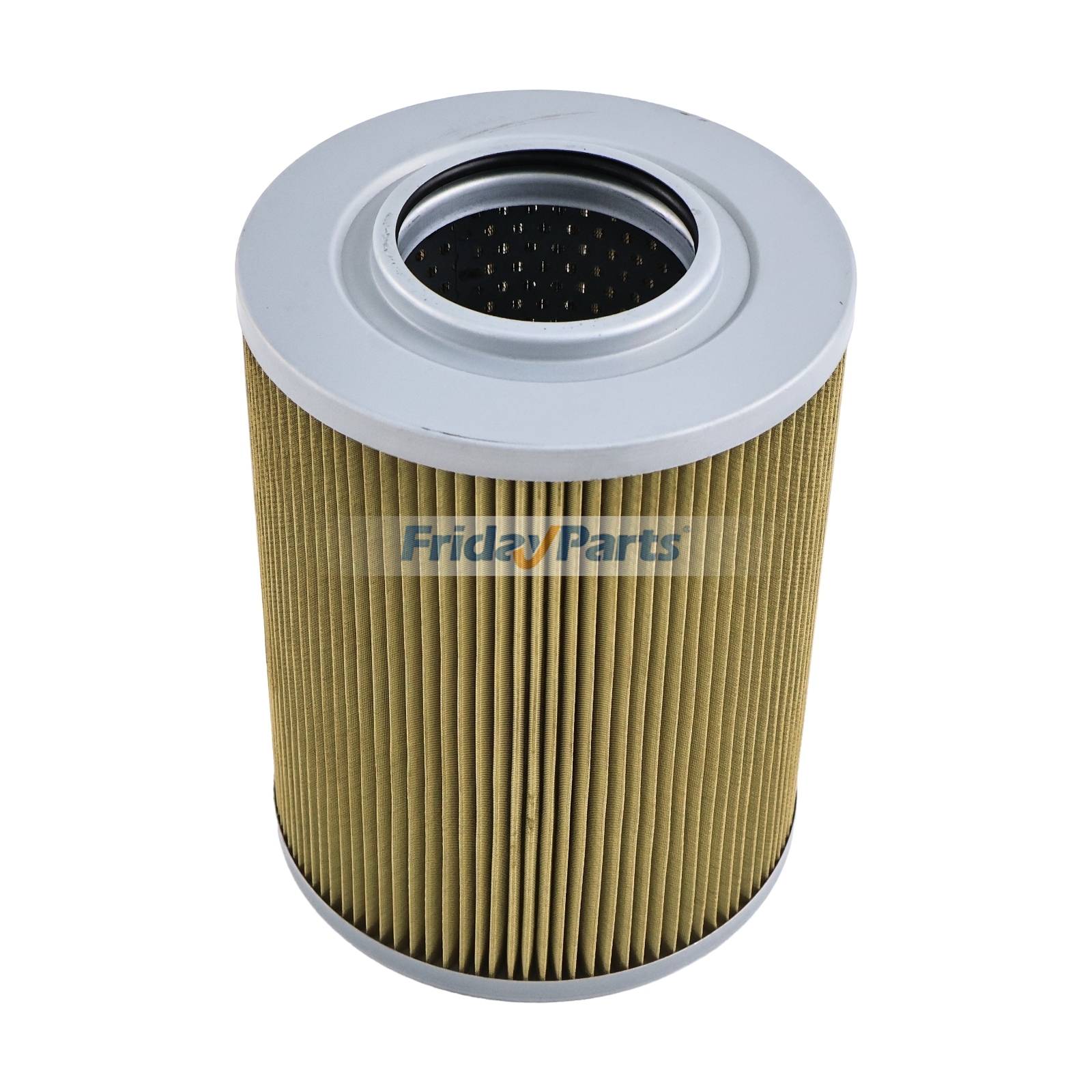Filtro de succión hidráulico RD451-62210 para excavadora Kubota KX057-4 KX057-5 U55 U55-4 U55-5 Para KUBOTA