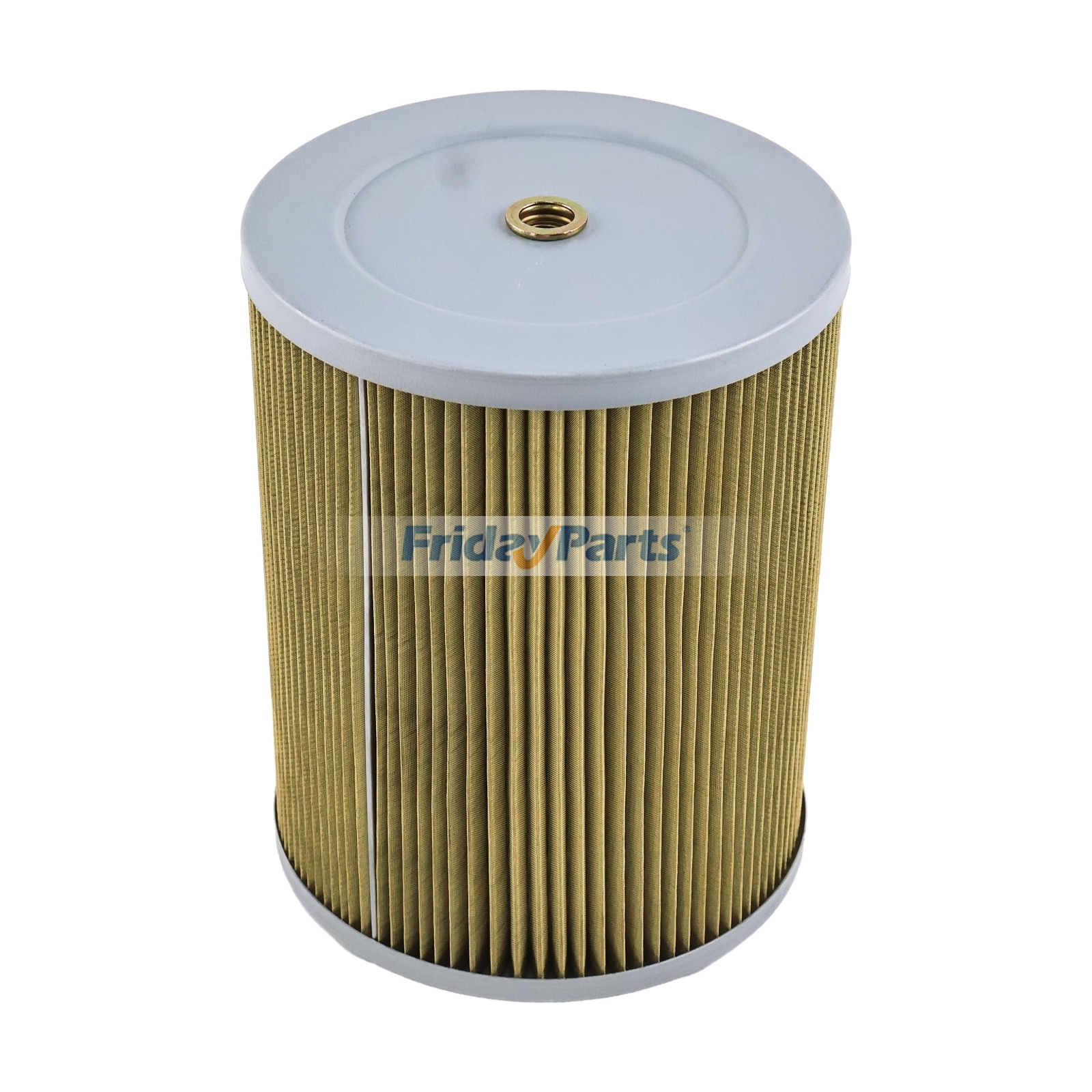 Filtro de succión hidráulico RD451-62210 para excavadora Kubota KX057-4 KX057-5 U55 U55-4 U55-5 de FridayParts
