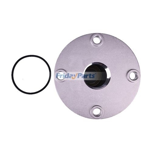 のりのり のりさん専用 のりさん専用 のりさん様、専用 のりさん① ZX- のりのり のりさん専用 のりさん専用 のりさん様、専用 のりさん① ZX-