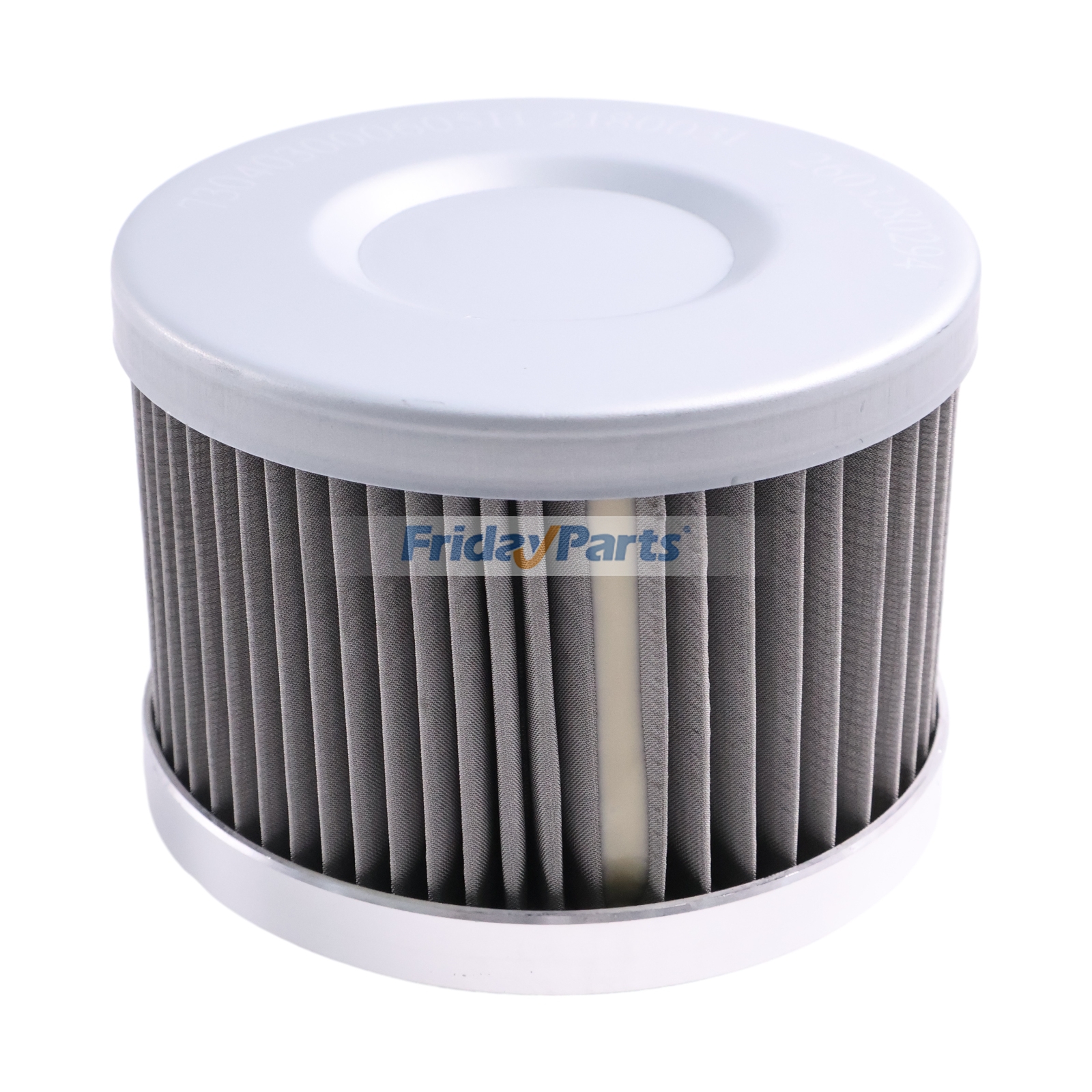  Hydraulic Suction Filter For OTHER BRAND