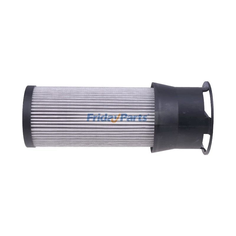  Hydraulic Suction Filter Element John Deere For JOHN DEERE