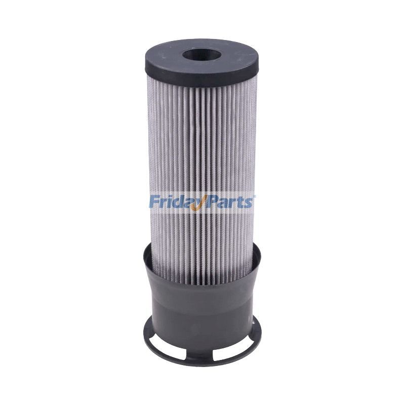 Hydraulic Suction Filter Element John Deere for Engine,Tractor