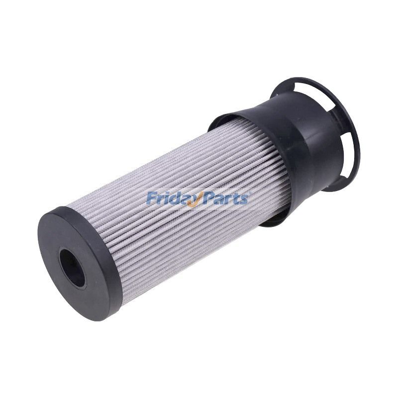 Hydraulic Suction Filter Element John Deere in Stock in China,USA