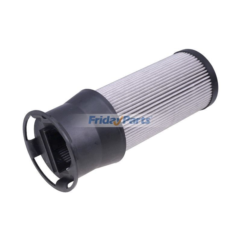 Engine,Tractor Hydraulic Suction Filter Element John Deere