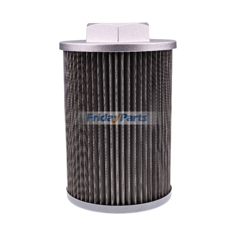 Hydraulik-Saugfilterfür Bagger,Lader