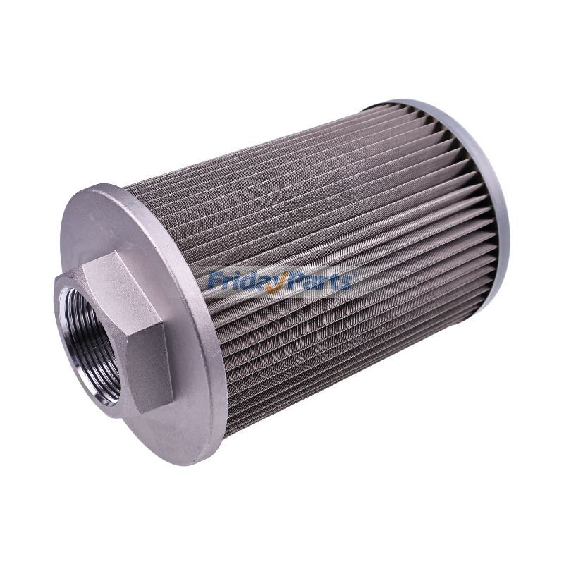 FridayParts Hydraulik-Saugfilter
