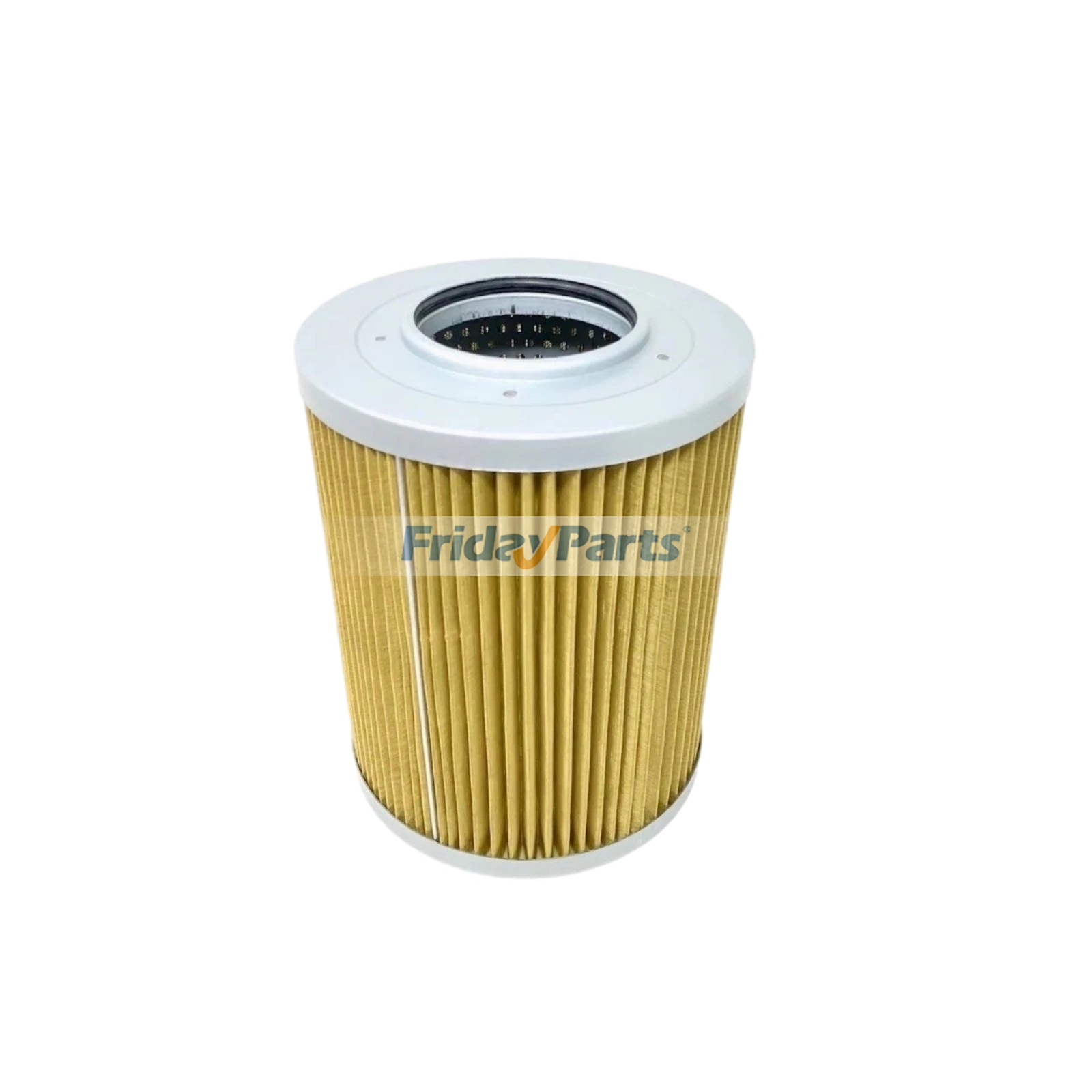 Hydraulic Suction Filter RD451-62210 for Kubota Excavator KX057-4 KX057-5 U55 U55-4 U55-5