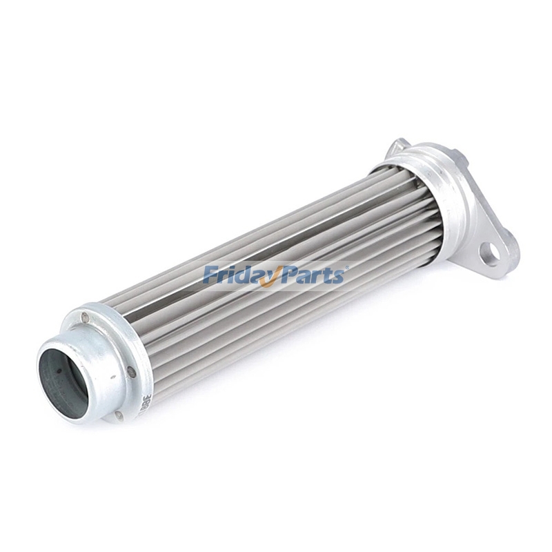 Hydraulic Suction Filter 7068787M91 for Massey Ferguson Tractor MF1526 MF1529 MF1532 MF1532H MF1533 MF1734E MF1739E MF1825E MF1835E MF1840E