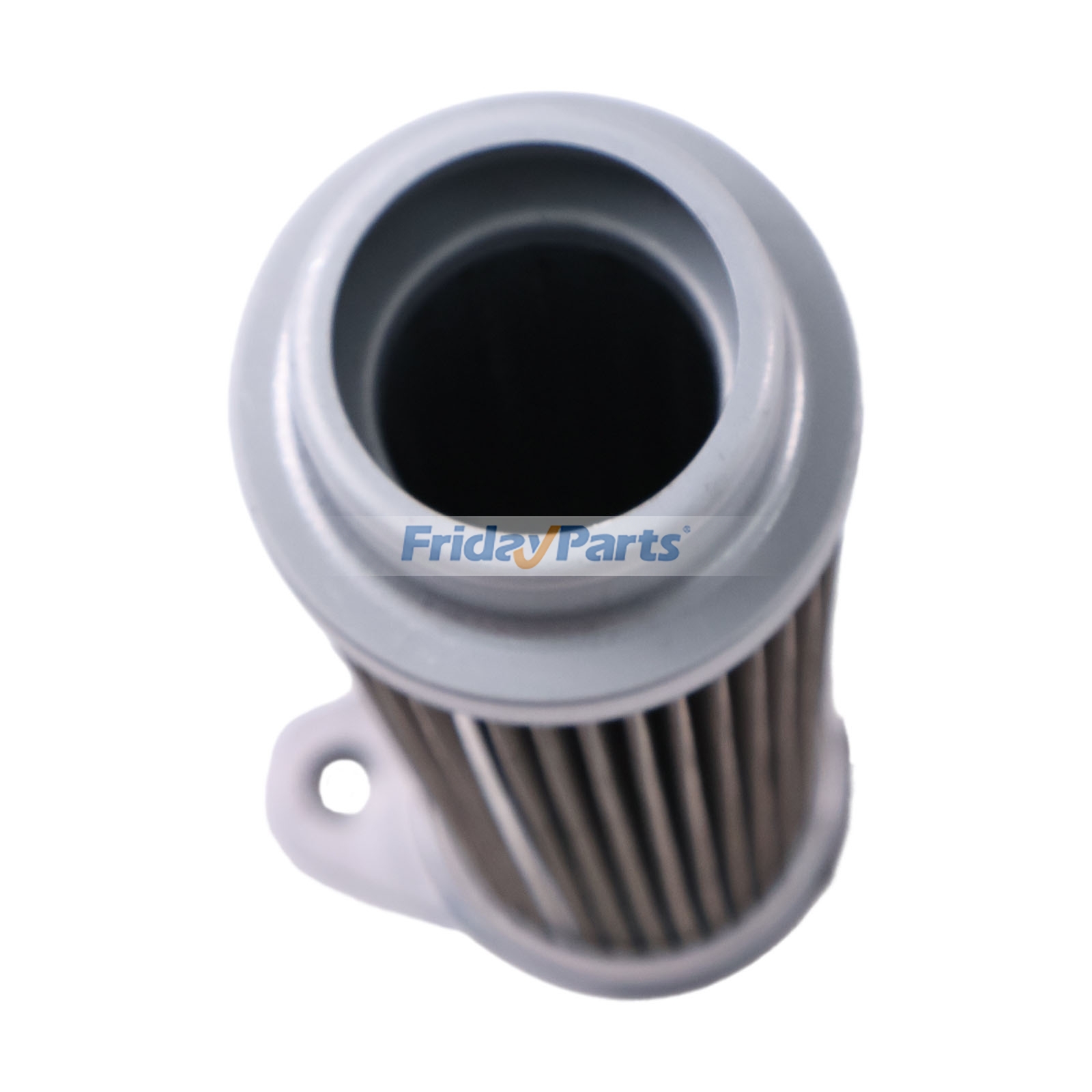 Filtr ssący hydrauliczny 7068787M91 do ciągnika Massey Ferguson MF1526 MF1529 MF1532 MF1532H MF1533 MF1734E MF1739E MF1825E MF1835E MF1840Edla Dla Massey Ferguson