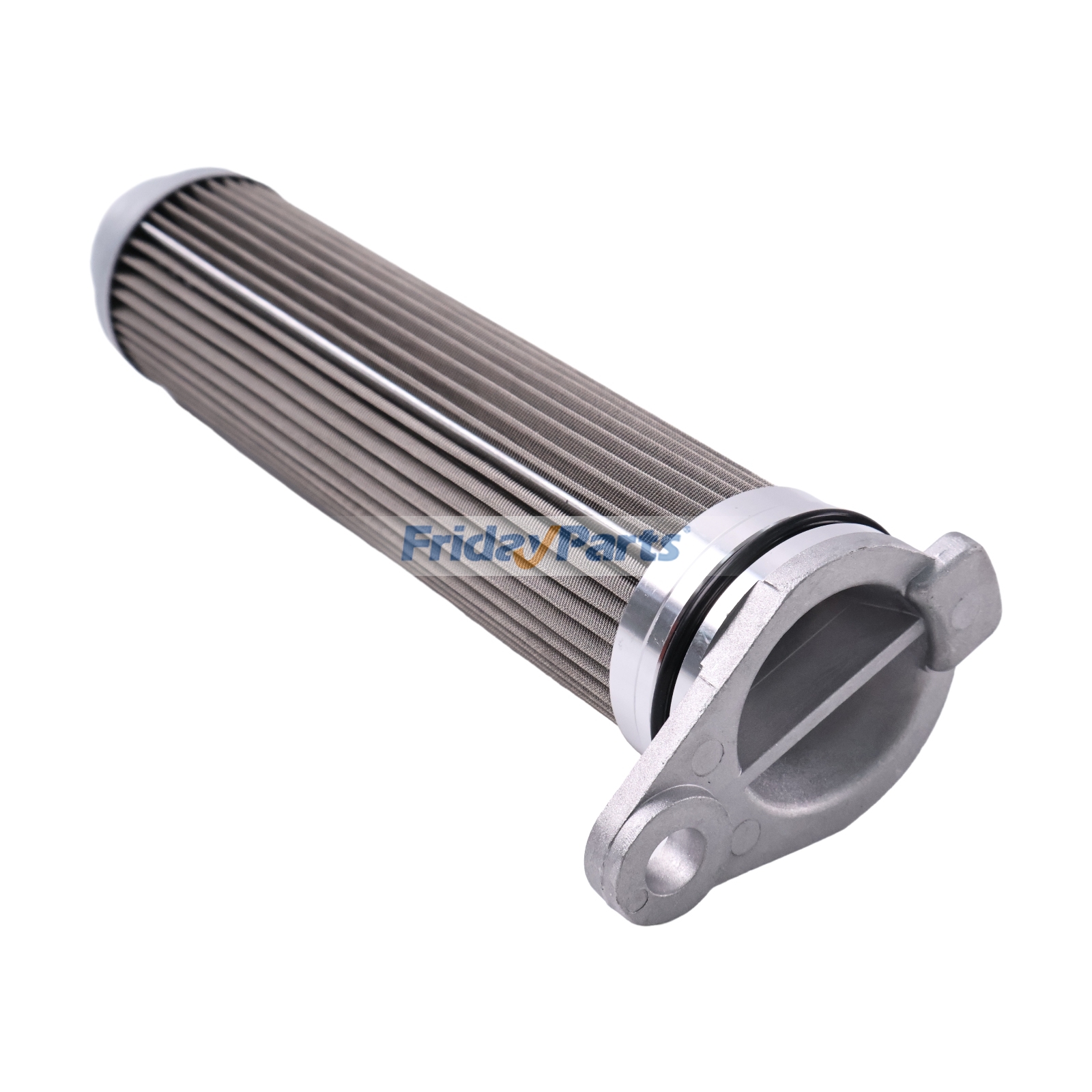 Filtr ssący hydrauliczny 7068787M91 do ciągnika Massey Ferguson MF1526 MF1529 MF1532 MF1532H MF1533 MF1734E MF1739E MF1825E MF1835E MF1840E