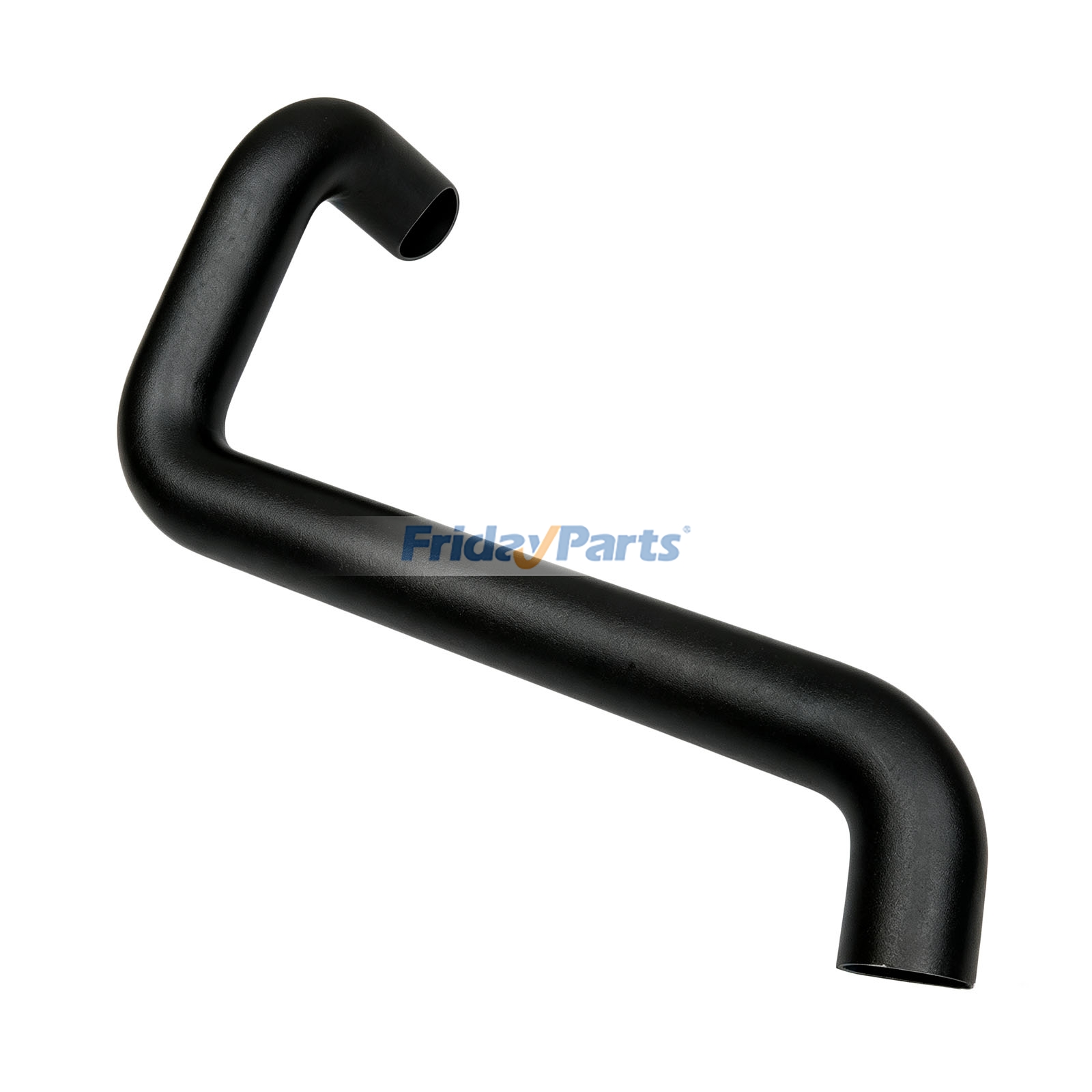 Hydraulic Suction Hose 22U57-62001 for TCM Forklift FD20T3Z FD25T3Z FD30T3Z