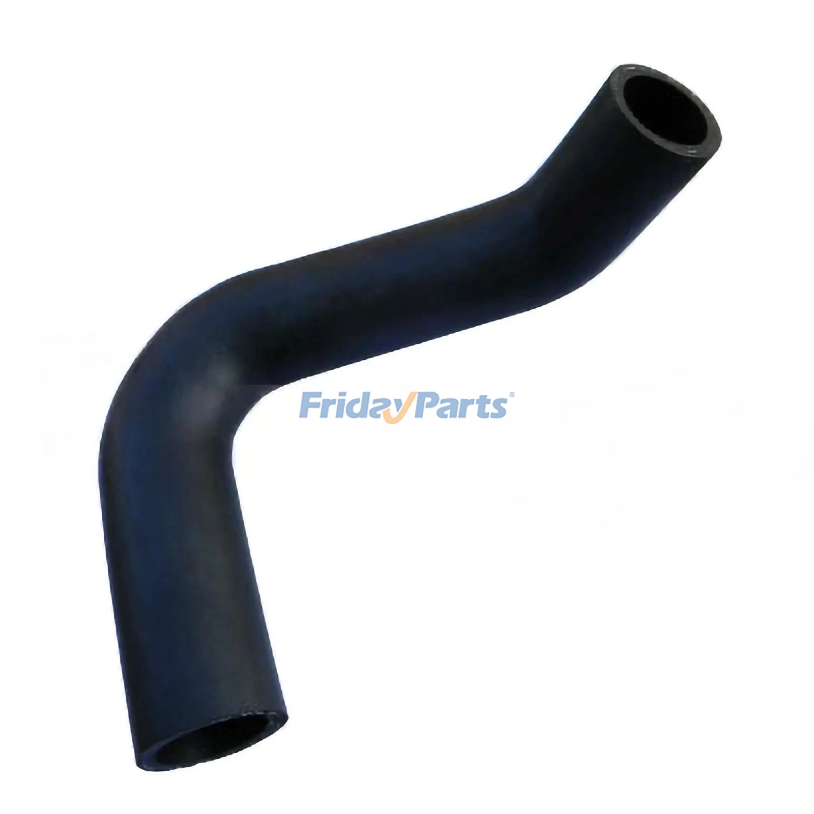 Hydraulic Suction Hose 232A7-62091 for TCM Forklift FD20Z5 FD23Z5 FD25Z5 FD30Z5 FG20N5 FG23N5 FG25N5