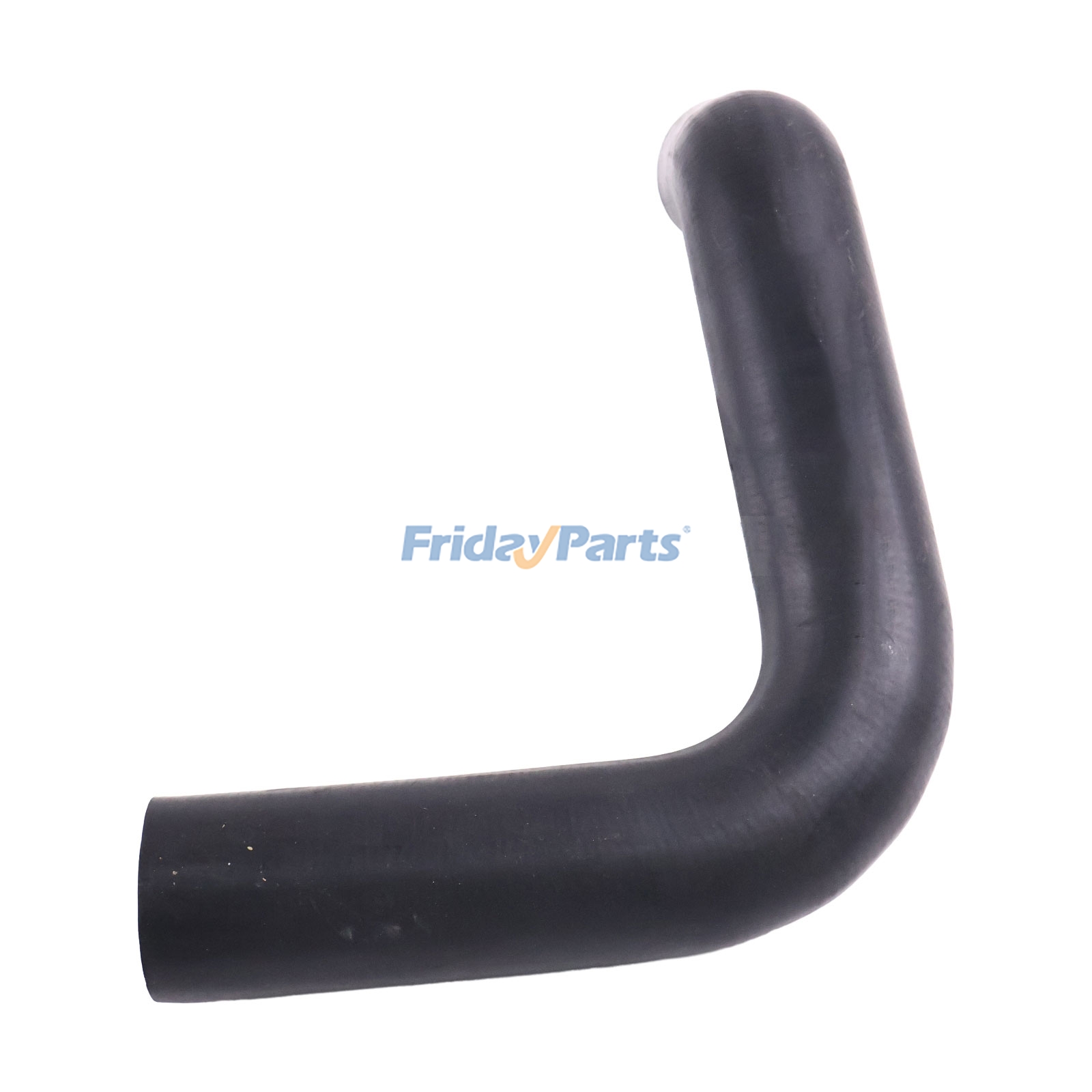 Hydraulik-Saugschlauch 232A7-62091 für TCM-Gabelstapler FD20Z5, FD23Z5, FD25Z5, FD30Z5, FG20N5, FG23N5, FG25N5für Für TCM