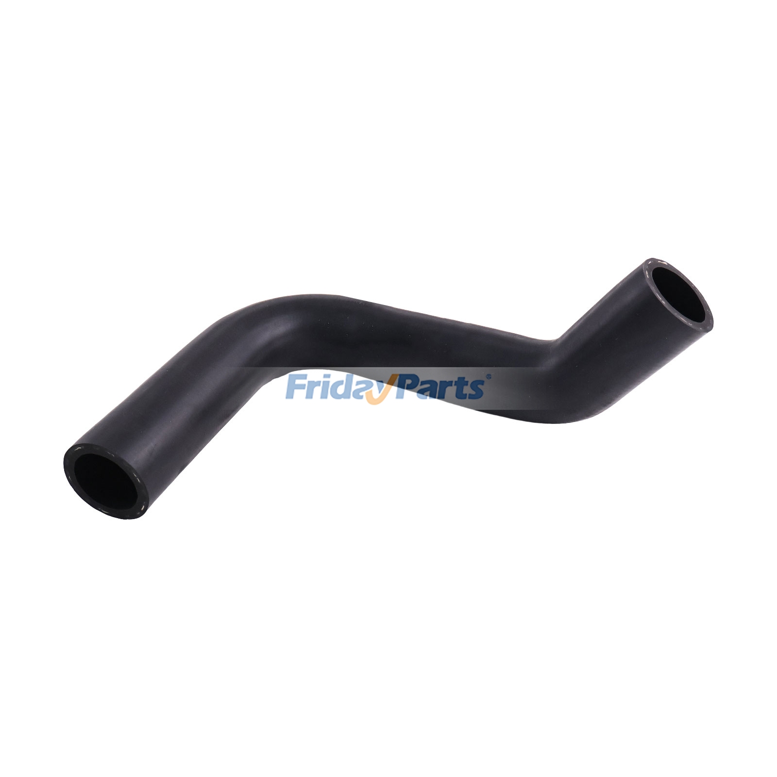 Hydraulik-Saugschlauch 232A7-62091 für TCM-Gabelstapler FD20Z5, FD23Z5, FD25Z5, FD30Z5, FG20N5, FG23N5, FG25N5