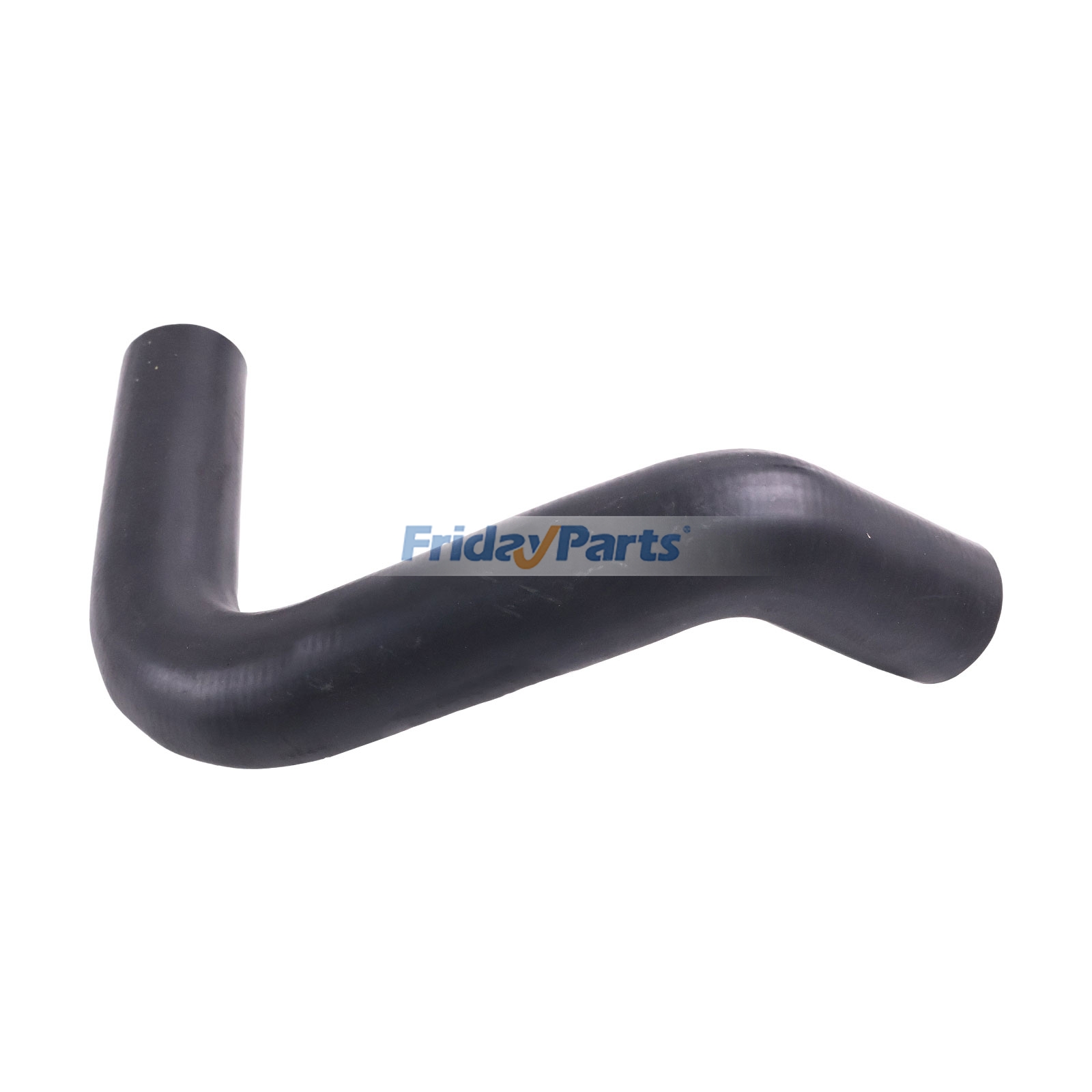 FridayParts Hydraulik-Saugschlauch