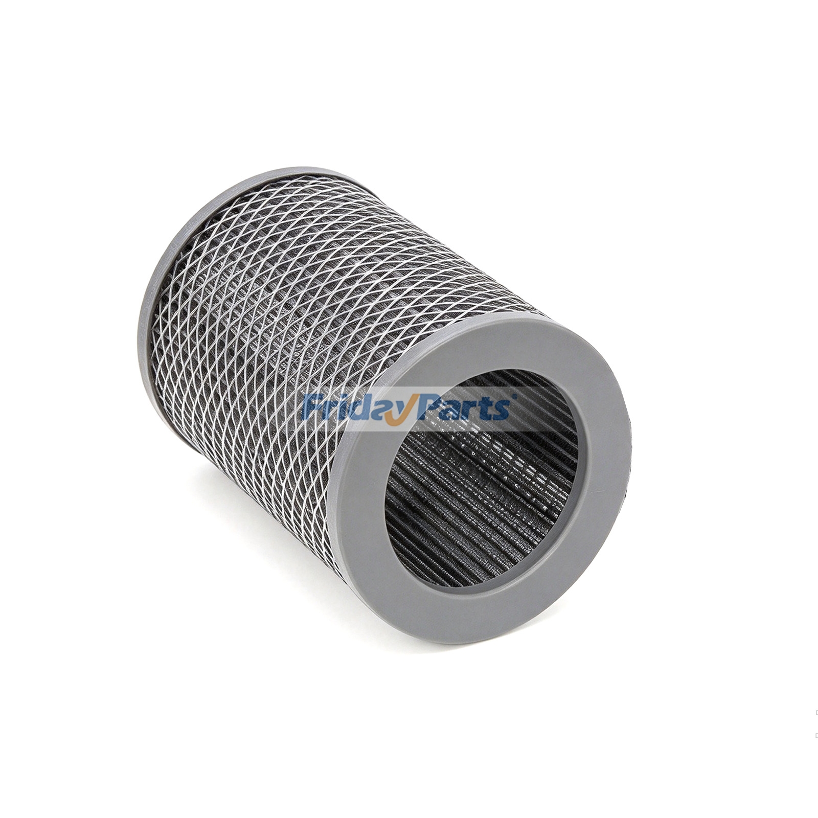 Hydraulic Suction Line Filter Element Replacement for Hifi SH 63062 SF504-M25-P01