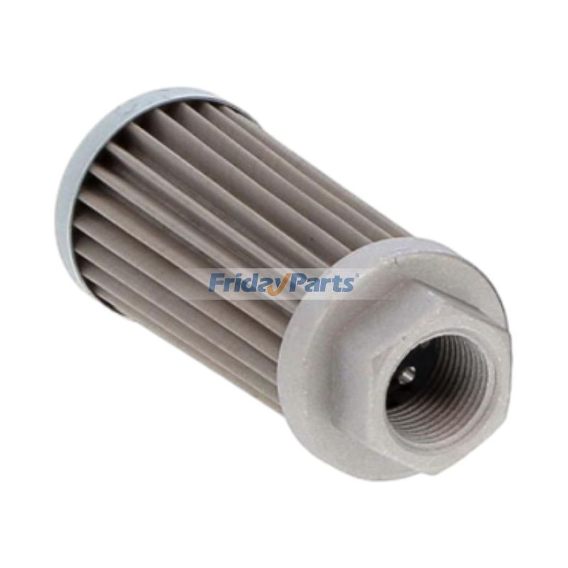 Hydraulic Suction Oil Filter 803164228 SH 77620 for XCMG Wheel Loader ZL50 LW600KN