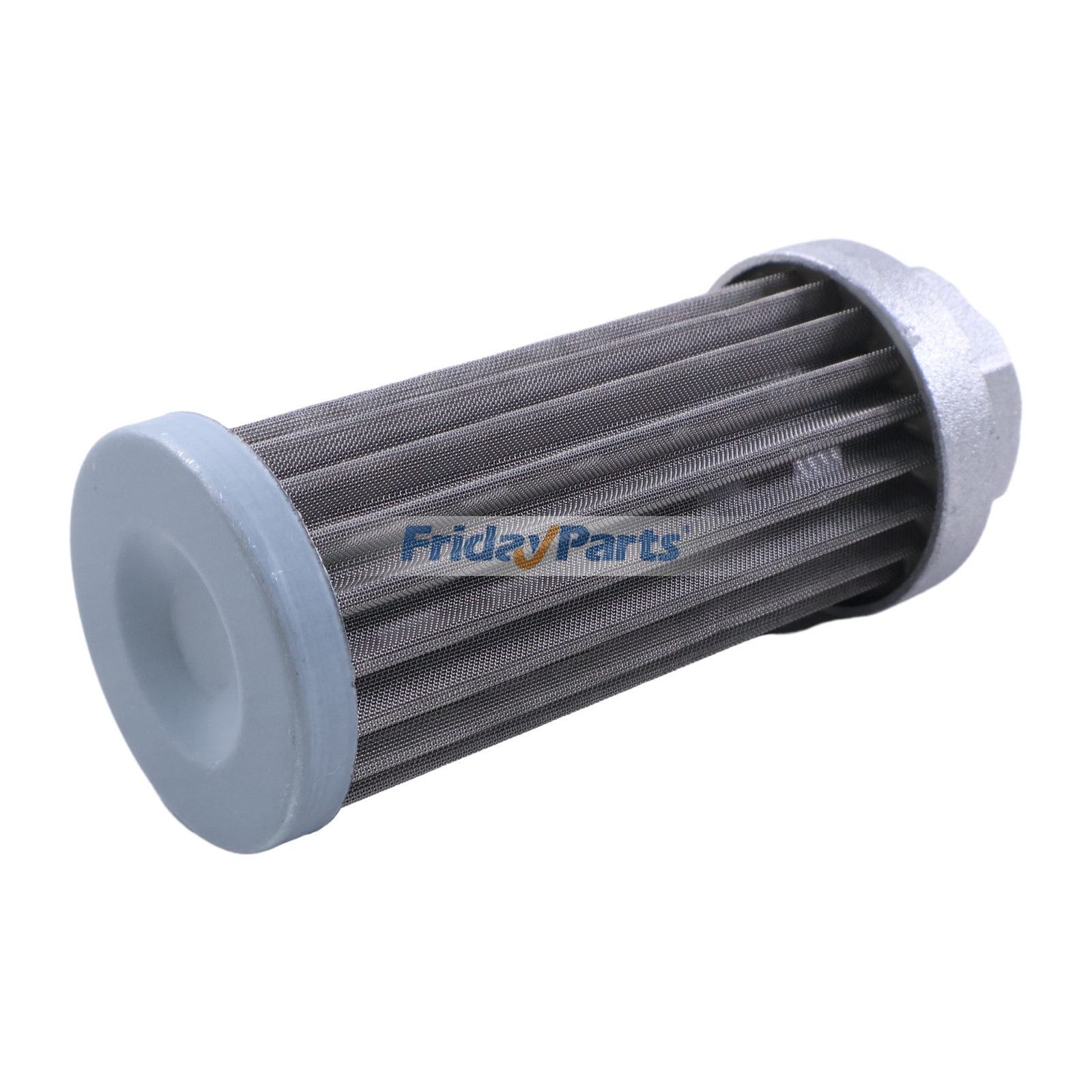 Filtre à huile d'aspiration hydraulique 803164228 SH 77620 pour chargeuse sur pneus XCMG ZL50 LW600KNpourPour AUTRE MARQUE