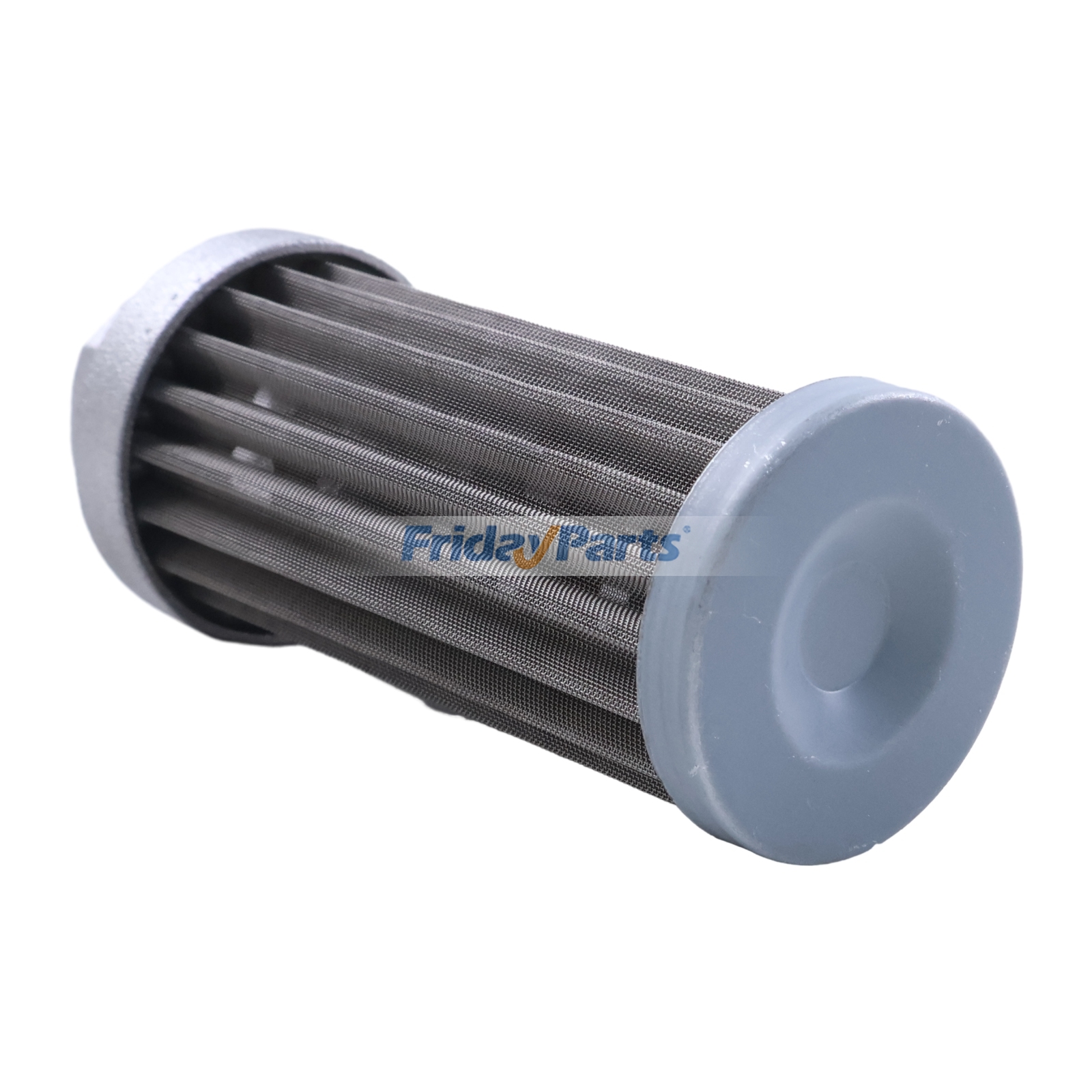 Filtre à huile d'aspiration hydraulique Pour AUTRE MARQUE