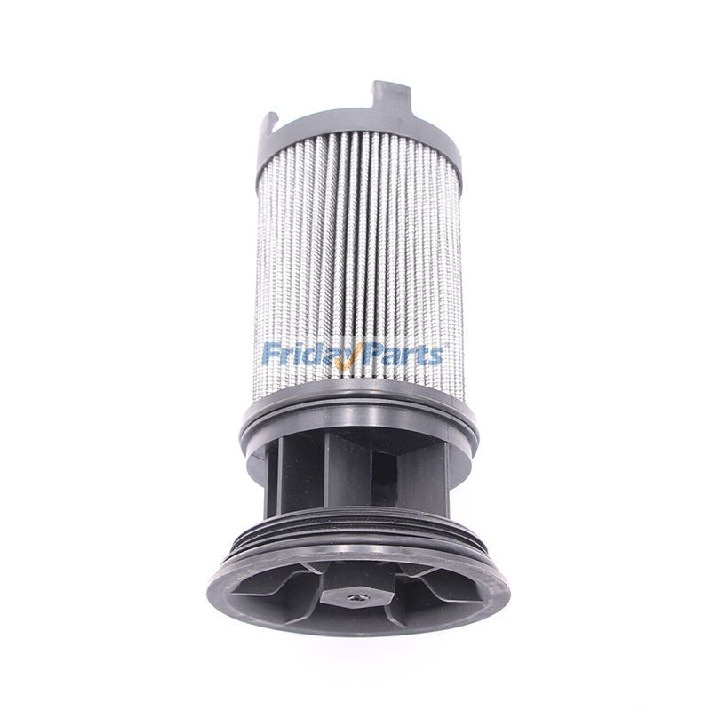 Hydraulic Suction Oil Filter Element 602768X for Hustler