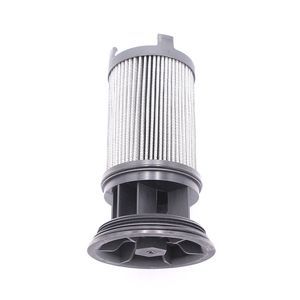 Hydraulic Suction Oil Filter Element 602768X for Hustler Super Z Super 104 Super 88