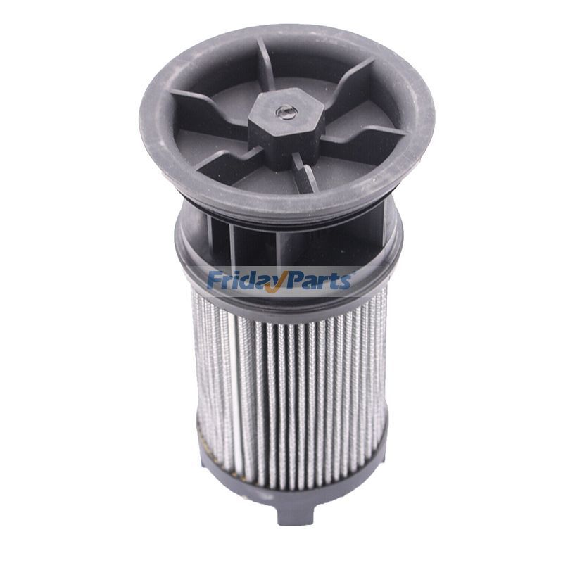 Hydraulic Suction Oil Filter Element 602768X for Hustler