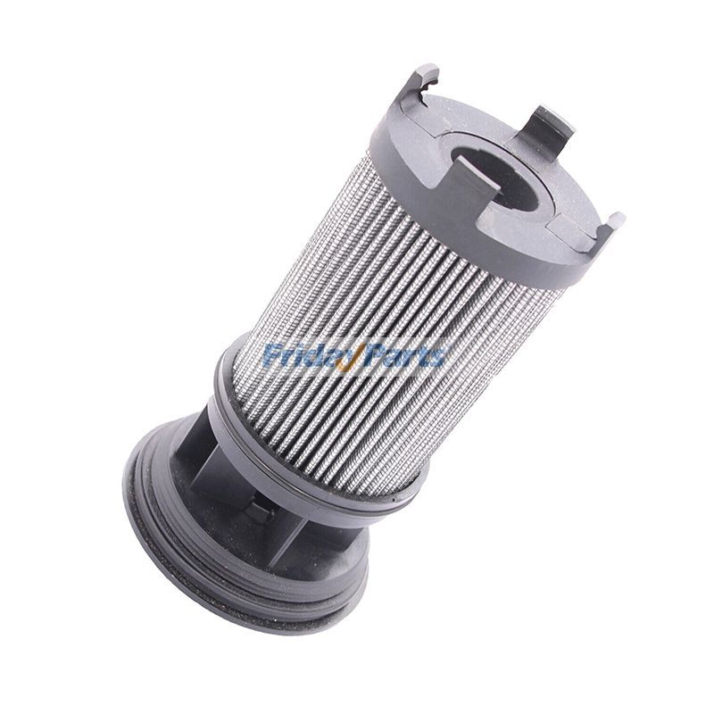 HyperLemon1.0ml 最高品質CRDP CNP THXE CRDH8 Amazon.com: HGST Ultrastar He8 | HUH728080ALN600 | 0F23662