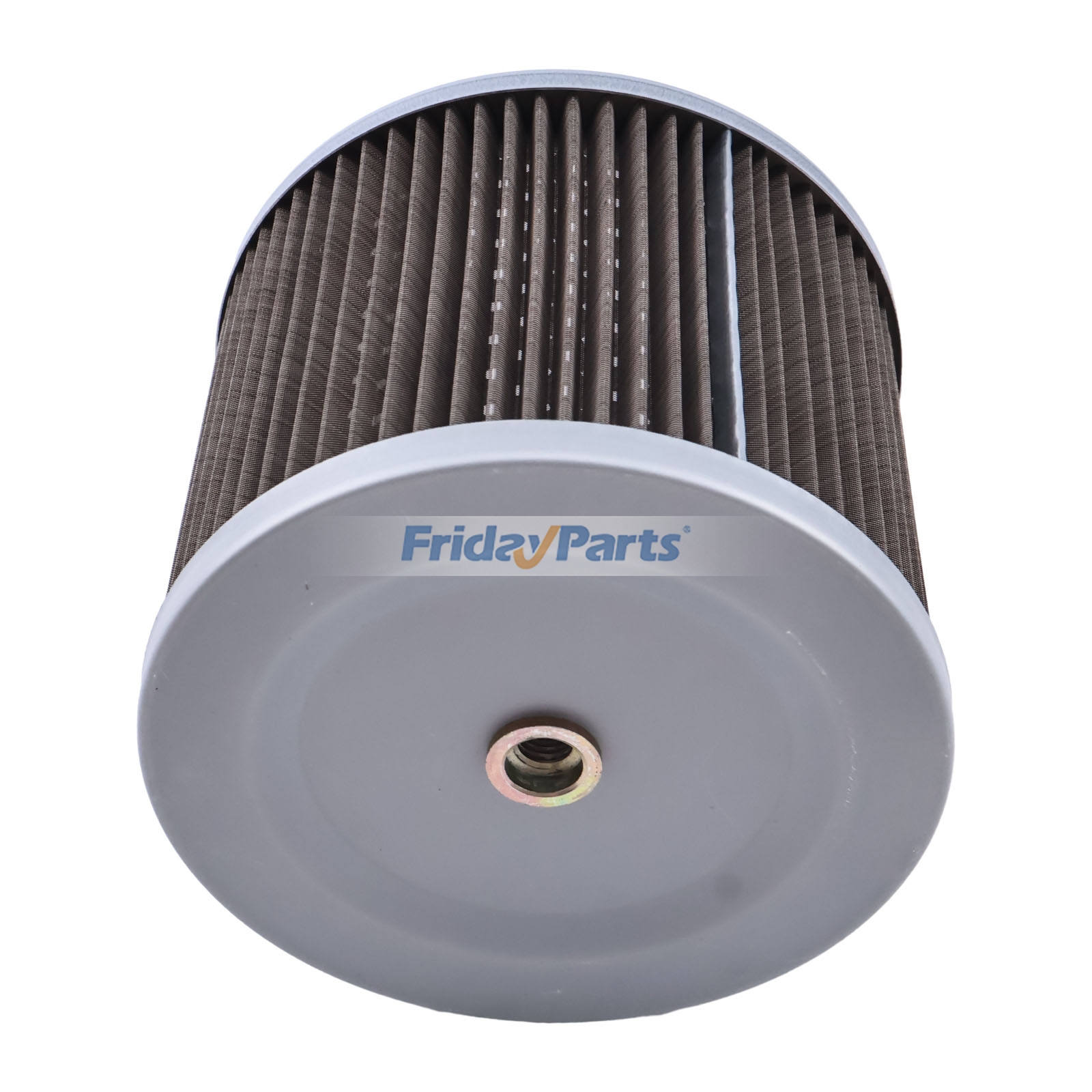 Hydraulic Suction Oil Filter Strainer Assembly  in Stock in China,USA,China Stock